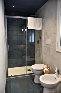 potini high veiw - 0