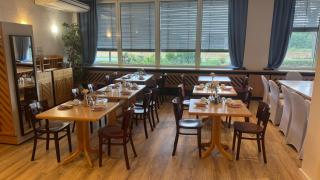 Hotel Störtebeker - 2