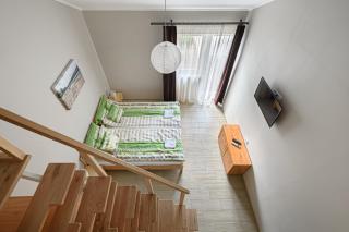 FORTUNA szálláshely - 8