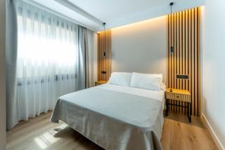 Centrotel Zamora - 8