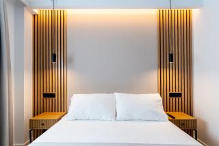 Centrotel Zamora - 3