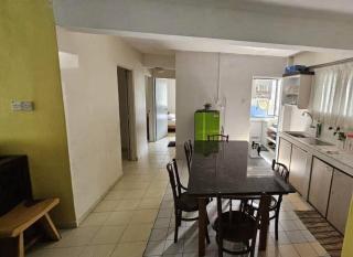 potini high veiw - 6