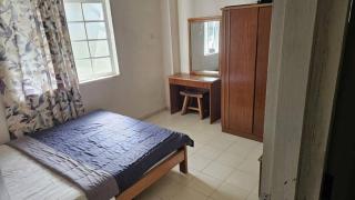 potini high veiw - 4