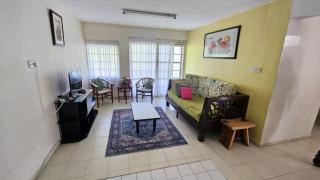 potini high veiw - 2