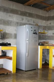 Kula Pipi garden - 9