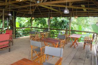 Kula Pipi garden - 8