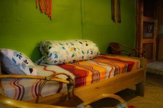 Kula Pipi garden - 5