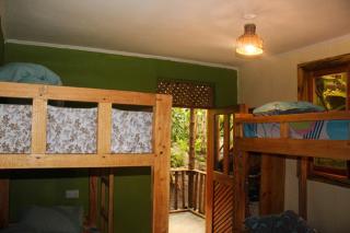 Kula Pipi garden - 3