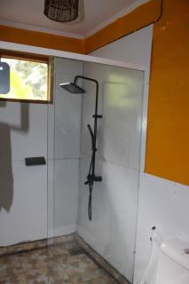 Kula Pipi garden - 2