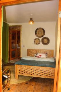 Kula Pipi garden - 1