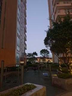 Florencia Coastal Studio at Venice Grand Canal Mall - 2
