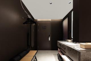 Atour Origin Hotel Huashan Road - 3