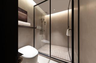 Atour Origin Hotel Huashan Road - 2