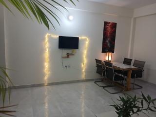 O2 Homes - 2