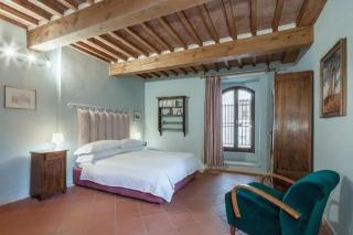 La Posta Hotel & Thermal Spa - 6