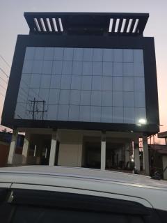 O2 Homes - 6