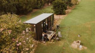 Tiny Al'Molokai by Tiny Away - 0