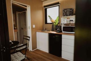 Tiny Al'Molokai by Tiny Away - 6