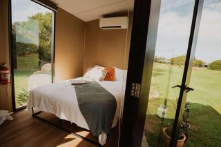 Tiny Al'Molokai by Tiny Away - 5