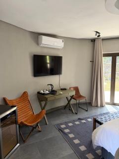 Matjulu Kruger Lodge - 7