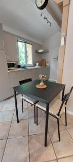 Le Cocon Provencal - 3