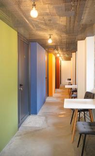 Chechakar Boutique Hotel - 5