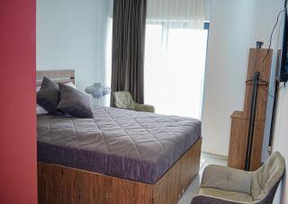 Chechakar Boutique Hotel - 7