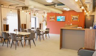 Chechakar Boutique Hotel - 4