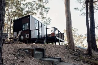 Tiny Tamborine 1 by Tiny Away - 0