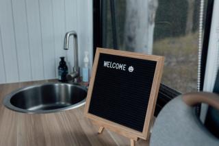 Tiny Tamborine 1 by Tiny Away - 6