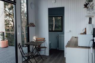 Tiny Tamborine 1 by Tiny Away - 4