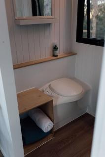 Tiny Tamborine 1 by Tiny Away - 3