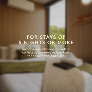 Tiny Tamborine 2 by Tiny Away - 9