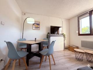 Chic & Lumineux / Évreux Centre / WiFi - 2