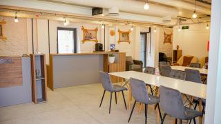 Chechakar Boutique Hotel - 2