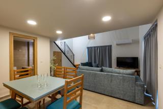 Mediterranean Villas Kissamos - 7