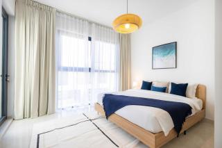 Premium 3BR Villa with Private Garden Near a Private Beach - 8
