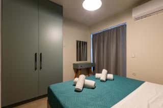 Mediterranean Villas Kissamos - 4