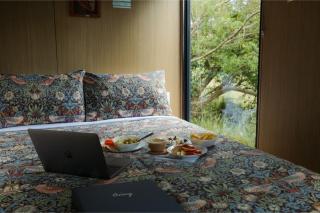 Tranquility Tiny House by Tiny Away - 2