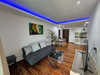 Rawai Beach Apartment Title III - 0