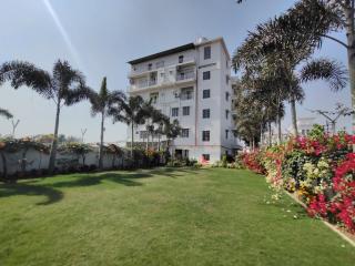 The Maharaja Club - 2