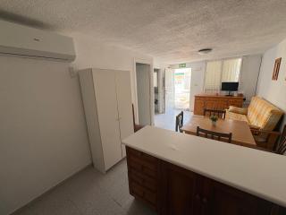 EUROMAR III BAJOS - 2