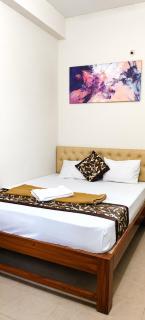 Hotel Mayur Lodge - 0