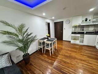 Rawai Beach Apartment Title III - 7