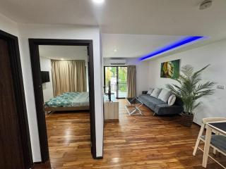 Rawai Beach Apartment Title III - 4