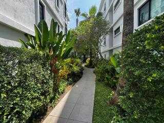 Rawai Beach Apartment Title III - 2