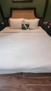 Lai Thi Minh Vui Alacarte hotel apartment - 0