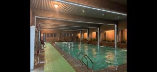 miniHomestay green view - free warm pool - window room - Ea Kar - Dak Lak - 9