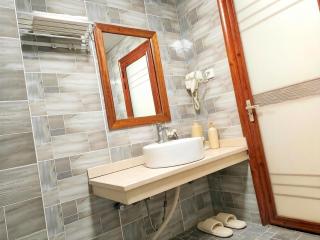 八零年代客栈 - 3