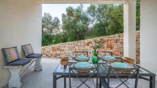 LaMia del Castagno by Rentbeat - Ostuni - 3